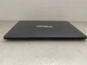 Ноутбук Tuxedo Book BU1505 / 15.6" (1920x1080) TN / Intel Core i7-6500U (2 (4) ядра по 2.5 - 3.1 GHz) / 16 GB DDR3 / 256 GB SSD / Intel HD Graphics 520 / WebCam б/у - изображение 6