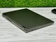 Ультрабук-трансформер Lenovo IdeaPad Flex 5 14ARE05 / 14" (1920x1080) IPS Touch / AMD Ryzen 5 4500U (6 ядер по 2.3 - 4.0 GHz) / 8 GB DDR4 / 256 GB SSD M.2 / AMD Radeon Vega Graphics / WebCam / Win 11 Home б/у - изображение 3