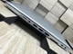 Ультрабук Б-класс HP EliteBook 840 G5 / 14" (1920x1080) IPS / Intel Core i5-8350U (4 (8) ядра по 1.7 - 3.6 GHz) / 8 GB DDR4 / 256 GB SSD M.2 / Intel UHD Graphics 620 / WebCam / HDMI б/у - изображение 6