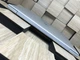 Ультрабук Б-класс HP EliteBook 840 G5 / 14" (1920x1080) IPS / Intel Core i5-8350U (4 (8) ядра по 1.7 - 3.6 GHz) / 8 GB DDR4 / 256 GB SSD M.2 / Intel UHD Graphics 620 / WebCam / HDMI б/у - изображение 7