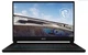 Игровой ноутбук MSI Stealth 15M B12UE-053NEU / 15.6" (1920x1080) IPS / Intel Core i7-1280P (14 (20) ядер по 3.6 - 4.8 GHz) / 16 GB DDR4 / 512 GB SSD / nVidia GeForce RTX 3060, 6 GB GDDR6, 192-bit / WebCam б/у - изображение 2