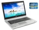 Ноутбук Б-класс HP EliteBook 8470p / 14" (1600x900) TN / Intel Core i5-3320M (2 (4) ядра по 2.6 - 3.3 GHz) / 8 GB DDR3 / 500 GB HDD / Intel HD Graphics 4000 / WebCam / DVD-ROM б/у - изображение 1