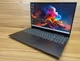 Ноутбук-трансформер Dell Inspiron 7506 / 15.6" (3840x2160) IPS Touch / Intel Core i7-10510U (4 (8) ядра по 1.8 - 4.9 GHz) / 16 GB DDR4 / 512 GB SSD / nVidia GeForce MX330, 2 GB GDDR5, 64-bit / WebCam / TouchID / Windows 10 б/у - изображение 5