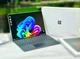 Ультрабук-трансформер Microsoft Surface Pro 11 2076 / 13" (2880x1920) IPS Touch / Snapdragon X Plus X1P-64-100 (10 ядер по 3.4 GHz) / 16 GB DDR5 / 512 GB SSD / Qualcomm Adreno X1-85 Graphics / WebCam / Win 11 Home б/у - изображение 3