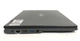 Нетбук-трансформер Б-класс Acer TravelMate Spin B118 / 11.6" (1366x768) IPS Touch / Intel Pentium Silver N5000 (4 ядра по 1.1 - 2.7 GHz) / 4 GB DDR4 / 128 GB SSD / Intel UHD Graphics 605 / WebCam / Win 10 Pro б/у - изображение 4