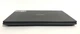 Нетбук-трансформер Б-класс Acer TravelMate Spin B118 / 11.6" (1366x768) IPS Touch / Intel Pentium Silver N5000 (4 ядра по 1.1 - 2.7 GHz) / 4 GB DDR4 / 128 GB SSD / Intel UHD Graphics 605 / WebCam / Win 10 Pro б/у - изображение 6