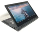 Нетбук-трансформер Б-класс Acer TravelMate Spin B118 / 11.6" (1366x768) IPS Touch / Intel Pentium Silver N5000 (4 ядра по 1.1 - 2.7 GHz) / 4 GB DDR4 / 128 GB SSD / Intel UHD Graphics 605 / WebCam / Win 10 Pro б/у - изображение 10