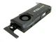 Дискретная видеокарта nVidia Tesla K40c, 12 GB GDDR5, 384-bit б/у - изображение 3