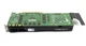 Дискретная видеокарта nVidia Tesla K40c, 12 GB GDDR5, 384-bit б/у - изображение 4