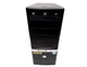 ПК Prime PC Tower / Core i3-2130 (2(4) ядра по 3.4GHz) / 4GB DDR3 / 320GB HDD / HD Graphics 2000 / DVD-RW б/у - изображение 1