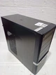 ПК Prime PC Tower / Core i3-2130 (2(4) ядра по 3.4GHz) / 4GB DDR3 / 320GB HDD / HD Graphics 2000 / DVD-RW б/у - изображение 2