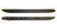 Ноутбук Б-класс Lenovo IdeaPad 320-15IKB / 15.6" (1920x1080) TN / Intel Core i5-8250U (4 (8) ядра по 1.6 - 3.4 GHz) / 8 GB DDR4 / 240 GB SSD / Intel UHD Graphics 620 / WebCam б/у - изображение 3