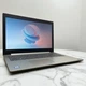 Ноутбук Б-класс Lenovo IdeaPad 320-15IKB / 15.6" (1920x1080) TN / Intel Core i5-8250U (4 (8) ядра по 1.6 - 3.4 GHz) / 8 GB DDR4 / 240 GB SSD / Intel UHD Graphics 620 / WebCam б/у - изображение 5