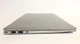 Ультрабук-трансформер Б-класс HP EliteBook x360 830 G7 / 13.3" (1920x1080) IPS Touch / Intel Core i5-10310U (4 (8) ядра по 1.7 - 4.4 GHz) / 16 GB DDR4 / 256 GB SSD / Intel UHD Graphics / WebCam / Win 11 Pro б/у - изображение 4