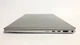 Ультрабук-трансформер Б-класс HP EliteBook x360 830 G7 / 13.3" (1920x1080) IPS Touch / Intel Core i5-10310U (4 (8) ядра по 1.7 - 4.4 GHz) / 16 GB DDR4 / 256 GB SSD / Intel UHD Graphics / WebCam / Win 11 Pro б/у - изображение 5