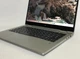 Ультрабук-трансформер Б-класс HP EliteBook x360 830 G7 / 13.3" (1920x1080) IPS Touch / Intel Core i5-10310U (4 (8) ядра по 1.7 - 4.4 GHz) / 16 GB DDR4 / 256 GB SSD / Intel UHD Graphics / WebCam / Win 11 Pro б/у - изображение 10