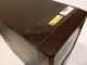 ПК Б-класс FrimeCom LB-051 BL Tower / Intel Core i5-4570 (4 ядра по 3.2 - 3.6 GHz) / 8 GB DDR3 / 500 GB HDD / Intel HD Graphics 4600 / Win 10 б/у - изображение 7