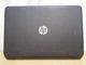 Ноутбук Б-клас HP 250 G3 / 15.6" (1366x768) TN / Intel Celeron N2830 (2 ядра по 2.16 - 2.41 GHz) / 4 GB DDR3 / 120 GB SSD / Intel HD Graphics / WebCam б/в - зображення 8