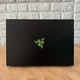 Игровой ноутбук Razer Blade 14 RZ09-0427 / 14" (2560x1440) IPS / AMD Ryzen 9 6900HX (8 (16) ядер по 3.3 - 4.9 GHz) / 16 GB DDR4 / 1000 GB SSD / nVidia GeForce RTX 3070, 8 GB GDDR6, 256-bit / WebCam б/у - изображение 3