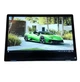 Ноутбук-трансформер Medion Akoya E3221 / 13.3" (1920x1080) IPS Touch / Intel Celeron N4020 (2 ядра по 1.1 - 2.8 GHz) / 4 GB DDR4 / 128 GB SSD / Intel UHD Graphics 600 / WebCam / Win 10 Homeб/в - зображення 8