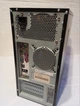 ПК Gigabyte Tower / Intel Core i5-2400 (4 ядра по 3.1 - 3.4 GHz) / 8 GB DDR3 / 1000 GB HDD / Intel HD Graphics 2000 / DVD-RW / 350W б/у - изображение 3