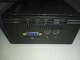 Неттоп Gigabyte Brix (GB-BACE-3160) USFF / Intel Celeron Quad J3160 (4 ядра по 1.6-2.2GHz) / 4GB DDR3 / 64GB SSD / HD Graphics 400 б/у - изображение 5