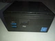 Неттоп Gigabyte Brix (GB-BACE-3160) USFF / Intel Celeron Quad J3160 (4 ядра по 1.6-2.2GHz) / 4GB DDR3 / 64GB SSD / HD Graphics 400 б/у - изображение 6