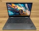 Ноутбук-трансформер Lenovo ThinkPad x1 Yoga 4 th / 14" (2560x1440) IPS Touch / Intel Core i7-10510U (4 (8) ядра по 1.8 - 4.9 GHz) / 16 GB DDR3 / 512 GB SSD / Intel UHD Graphics / WebCam / TouchID / Windows 10 б/у - изображение 2