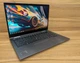 Ноутбук-трансформер Lenovo ThinkPad x1 Yoga 4 th / 14" (2560x1440) IPS Touch / Intel Core i7-10510U (4 (8) ядра по 1.8 - 4.9 GHz) / 16 GB DDR3 / 512 GB SSD / Intel UHD Graphics / WebCam / TouchID / Windows 10 б/у - изображение 4