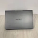 Игровой ноутбук Eluktronics 17 N870HK / 17.3" (1920x1080) IPS / Intel Core i7-7700HQ (4 (8) ядра по 2.8 - 3.8 GHz) / 16 GB DDR4 / 512 GB SSD NVMe / nVidia GeForce GTX 1050 Ti, 4 GB GDDR5, 128-bit / WebCam б/у - изображение 3
