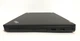 Ноутбук Lenovo ThinkPad T540p / 15.6" (2880x1620) IPS / Intel Core i7-4700QM (4 (8) ядра по 2.4 - 3.4 GHz) / 16 GB DDR3 / 256 GB SSD / nVidia GeForce GT 730M, 1 GB DDR3, 64-bit / WebCam б/в - зображення 5