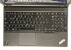 Ноутбук Lenovo ThinkPad T540p / 15.6" (2880x1620) IPS / Intel Core i7-4700QM (4 (8) ядра по 2.4 - 3.4 GHz) / 16 GB DDR3 / 256 GB SSD / nVidia GeForce GT 730M, 1 GB DDR3, 64-bit / WebCam б/в - зображення 8