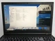 Ноутбук Lenovo ThinkPad T540p / 15.6" (2880x1620) IPS / Intel Core i7-4700QM (4 (8) ядра по 2.4 - 3.4 GHz) / 16 GB DDR3 / 256 GB SSD / nVidia GeForce GT 730M, 1 GB DDR3, 64-bit / WebCam б/в - зображення 10