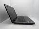 Ноутбук Asus X73s / 17.3" (1600x900) TN / Intel Core i5-2410M (2 (4) ядра по 2.3 - 3.9 GHz) / 8 GB DDR3 / 500 GB HDD / nVidia GeForce GT 540M, 1 GB GDDR3, 128-bit / WebCam / DVD-ROM б/в - зображення 4