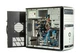 Системний блок Б/В Hyrican PCK02992 MT / AMD Athlon II X2 215 (2 ядра по 2.7GHz) / 4 GB RAM / 160 GB HDD / Int - зображення 3