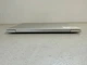 Ультрабук HP EliteBook 735 G5 / 13.3" (1920x1080) IPS / AMD Ryzen 3 2300U (4 ядра по 2-3.4 GHz) / 8 GB DDR4 / 128 GB SSD / AMD Radeon Vega 6 Graphics / WebCam / HDMI б/у - изображение 6