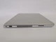 Ультрабук Б-класс HP ProBook 430 G6 / 13.3" TN / Core i3-8145U (2(4) ядра по 2.1-3.9 GHz) / 8GB DDR4 / 128GB SSD / UHD Graphics / WebCam б/у - изображение 4