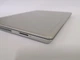 Ультрабук Б-класс HP ProBook 430 G6 / 13.3" TN / Core i3-8145U (2(4) ядра по 2.1-3.9 GHz) / 8GB DDR4 / 128GB SSD / UHD Graphics / WebCam б/у - изображение 8