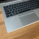 Ультрабук HP EliteBook 845 G7 / 14" (1920x1080) IPS Touch / AMD Ryzen 5 Pro 4650U (6 (12) ядер по 2.1 - 4.0 GHz) / 8 GB DDR4 / 256 GB SSD M.2 / AMD Radeon RX Vega 6 Graphics / WebCam б/у - изображение 4