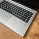 Ультрабук HP EliteBook 845 G7 / 14" (1920x1080) IPS Touch / AMD Ryzen 5 Pro 4650U (6 (12) ядер по 2.1 - 4.0 GHz) / 8 GB DDR4 / 256 GB SSD M.2 / AMD Radeon RX Vega 6 Graphics / WebCam б/у - изображение 5