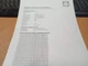 Принтер Б-класс Canon i-SENSYS LBP6000B / Лазерная монохромная печать / 600x600 dpi / A4 / 18 стр/мин / USB 2.0 б/у - изображение 3