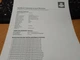 МФУ Xerox WorkCentre 3025 / Лазерная монохромная печать / 1200x1200 dpi / 20 стр/мин / A4 / USB 2.0 б/у - изображение 3
