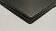 Ультрабук-трансформер Lenovo Yoga 7 16ARP8 / 16" (1920x1080) IPS Touch / AMD Ryzen 5 7535U (6 (12) ядер по 2.9 - 4.55 GHz) / 8 GB DDR5 / 512 GB SSD / AMD Radeon 660M / WebCam б/у - изображение 8