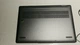 Ультрабук-трансформер Lenovo Yoga 7 16ARP8 / 16" (1920x1080) IPS Touch / AMD Ryzen 5 7535U (6 (12) ядер по 2.9 - 4.55 GHz) / 8 GB DDR5 / 512 GB SSD / AMD Radeon 660M / WebCam б/у - изображение 9