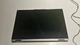 Ультрабук-трансформер Lenovo Yoga 7 16ARP8 / 16" (1920x1080) IPS Touch / AMD Ryzen 5 7535U (6 (12) ядер по 2.9 - 4.55 GHz) / 8 GB DDR5 / 512 GB SSD / AMD Radeon 660M / WebCam б/у - изображение 13