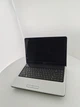 Ноутбук Dell Inspiron 1440 / 14" TN / Intel Pentium T4400 (2 ядра по 2.2 GHz) / 2GB DDR2 / 120GB SSD + 500GB HDD / HD Graphics / WebCam / DVD-RW / Win 10 Pro б/у - изображение 2