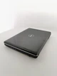 Ноутбук Dell Inspiron 1440 / 14" TN / Intel Pentium T4400 (2 ядра по 2.2 GHz) / 2GB DDR2 / 120GB SSD + 500GB HDD / HD Graphics / WebCam / DVD-RW / Win 10 Pro б/у - изображение 5