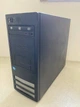 Компьютер NoName Tower / Intel Core i5-3470 (4 ядра по 3.2 - 3.6 GHz) / 8 GB DDR3 / 500 GB HDD / AMD Radeon HD 5450, 1 GB GDDR3, 64-bit / DVD-ROM б/у - изображение 2