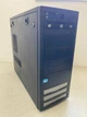 Компьютер NoName Tower / Intel Core i5-3470 (4 ядра по 3.2 - 3.6 GHz) / 8 GB DDR3 / 500 GB HDD / AMD Radeon HD 5450, 1 GB GDDR3, 64-bit / DVD-ROM б/у - изображение 3