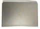 Мобільна робоча станція Б-класу HP ZBook 17 G6 / 17,3" (1920x1080) IPS / Intel Core i7-9850H (6 (12) ядер по 2,6 - 4,6 ГГц) / 32 ГБ DDR4 / 512 ГБ SSD NVMe / nVidia Quadro RTX 3000, 6 ГБ GDDR6, 192-біт / WebCam / Win 11 Pro б/в - зображення 7